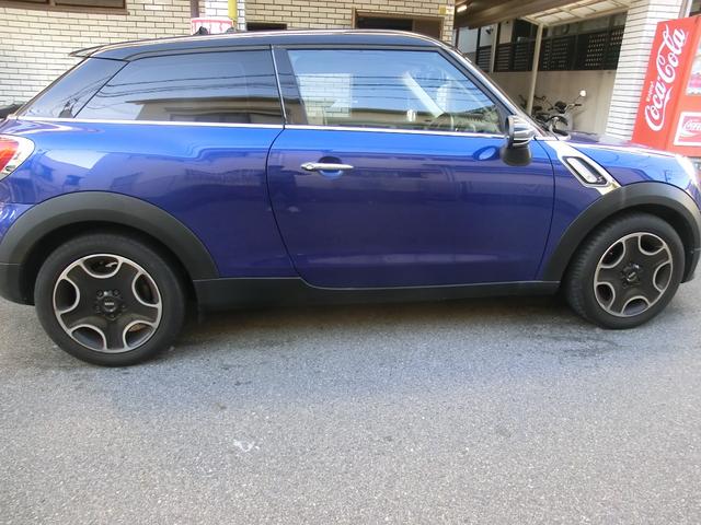 ＭＩＮＩ ＭＩＮＩ