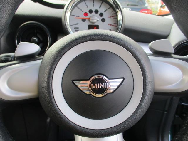 ＭＩＮＩ ＭＩＮＩ