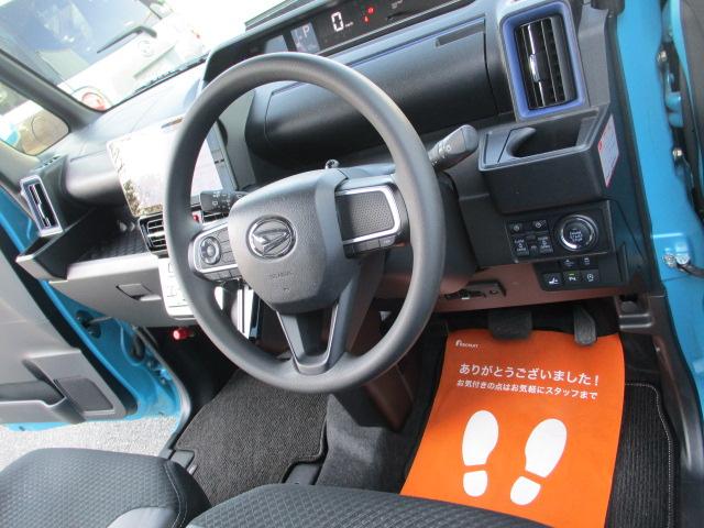 タント カスタムＸスタイルセレクション　４ＷＤ　禁煙車　１０インチ純正ナビ　フルセグＴＶ　バックカメラ　ＥＴＣ　両側電動スライド　ドライブレコーダー　スマートキー　運転＆助手席シートヒーター　ＬＥＤライトオートライト　前後クリアランスソナー（21枚目）