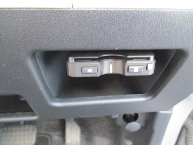 ムーヴキャンバス Ｇメイクアップ　ＳＡＩＩＩ　ワンオーナー　禁煙車　両側電動スライド　純正ＣＤデッキ　ＥＴＣ　スマートキー　ドライブレコーダー　クリアランスソナー（26枚目）