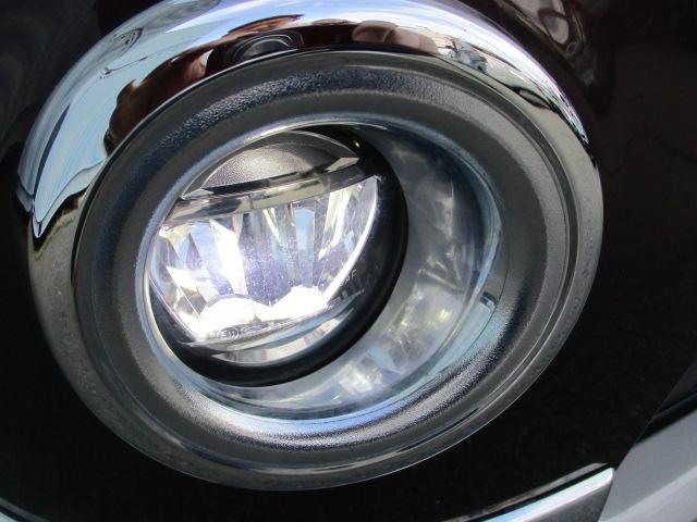 ムーヴキャンバス Ｇメイクアップ　ＳＡＩＩＩ　ワンオーナー　禁煙車　両側電動スライド　純正ＣＤデッキ　ＥＴＣ　スマートキー　ドライブレコーダー　クリアランスソナー（28枚目）