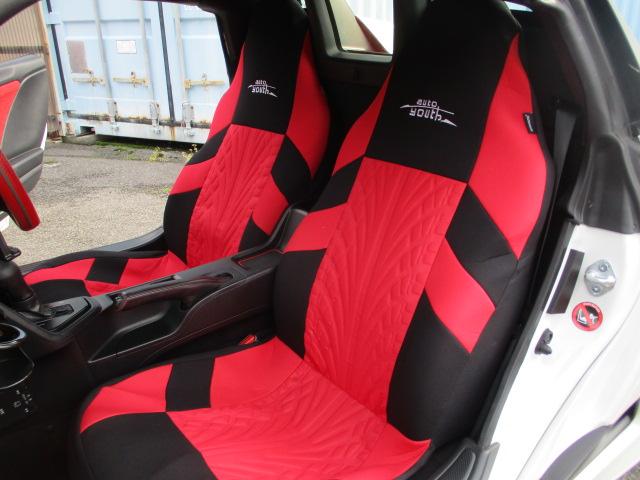 Ｓ６６０ β　リヤ修復歴有り　禁煙車　バックカメラ　ドライブレコーダー　純正ディスプレイオーディオ　ＥＴＣ　スマートキー　ＬＥＤライト　アクティブスポイラー　専用シートカバー　パーキングシェード（13枚目）