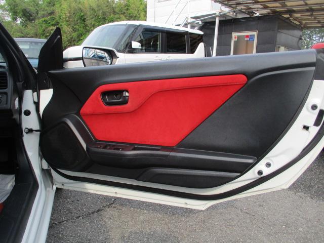 Ｓ６６０ β　リヤ修復歴有り　禁煙車　バックカメラ　ドライブレコーダー　純正ディスプレイオーディオ　ＥＴＣ　スマートキー　ＬＥＤライト　アクティブスポイラー　専用シートカバー　パーキングシェード（15枚目）