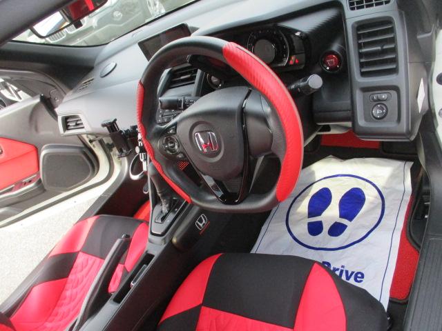 Ｓ６６０ β　リヤ修復歴有り　禁煙車　バックカメラ　ドライブレコーダー　純正ディスプレイオーディオ　ＥＴＣ　スマートキー　ＬＥＤライト　アクティブスポイラー　専用シートカバー　パーキングシェード（16枚目）