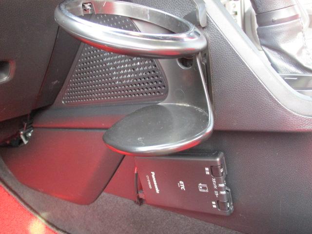 Ｓ６６０ β　リヤ修復歴有り　禁煙車　バックカメラ　ドライブレコーダー　純正ディスプレイオーディオ　ＥＴＣ　スマートキー　ＬＥＤライト　アクティブスポイラー　専用シートカバー　パーキングシェード（23枚目）