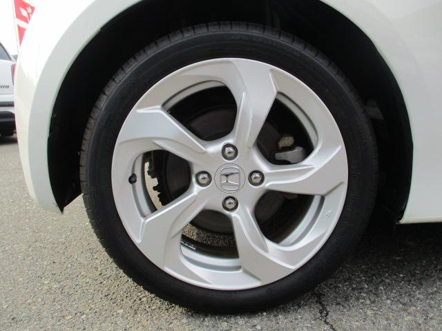 Ｓ６６０ β　リヤ修復歴有り　禁煙車　バックカメラ　ドライブレコーダー　純正ディスプレイオーディオ　ＥＴＣ　スマートキー　ＬＥＤライト　アクティブスポイラー　専用シートカバー　パーキングシェード（31枚目）