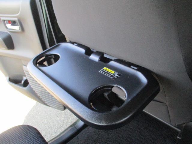 ハスラー Ｊスタイルターボ　ワンオーナー車　全方位モニター　純正ナビ　フルセグＴＶ　Ｂモニター　ＥＴＣ　プッシュエンジンスマートキー　シートヒーター　ＬＥＤヘッドライト　オートライト　デュアルブレーキサポート（17枚目）