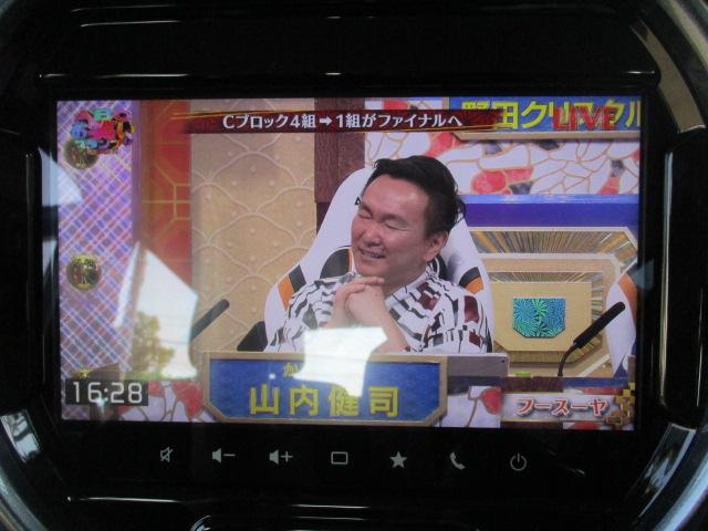 ハスラー Ｊスタイルターボ　ワンオーナー車　全方位モニター　純正ナビ　フルセグＴＶ　Ｂモニター　ＥＴＣ　プッシュエンジンスマートキー　シートヒーター　ＬＥＤヘッドライト　オートライト　デュアルブレーキサポート（23枚目）