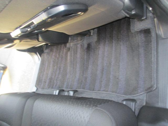 ソリオバンディット ハイブリッドＭＶ　ハイブリッドＭＶ（５名）ワンオーナー禁煙車　社外ナビ　フルセグＴＶ　ＥＴＣ　ＬＥＤライト　スマートキー　左リヤ電動スライドドア　純正アルミホイール　シートヒーター　ルーフキャリア付き（16枚目）