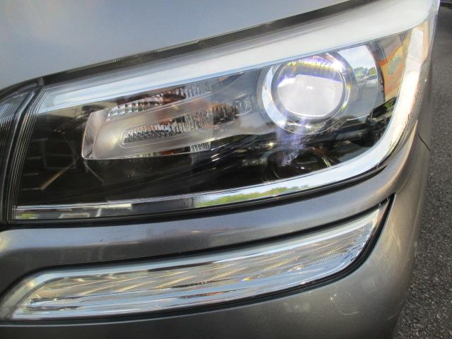 ソリオバンディット ハイブリッドＭＶ　ハイブリッドＭＶ（５名）ワンオーナー禁煙車　社外ナビ　フルセグＴＶ　ＥＴＣ　ＬＥＤライト　スマートキー　左リヤ電動スライドドア　純正アルミホイール　シートヒーター　ルーフキャリア付き（26枚目）