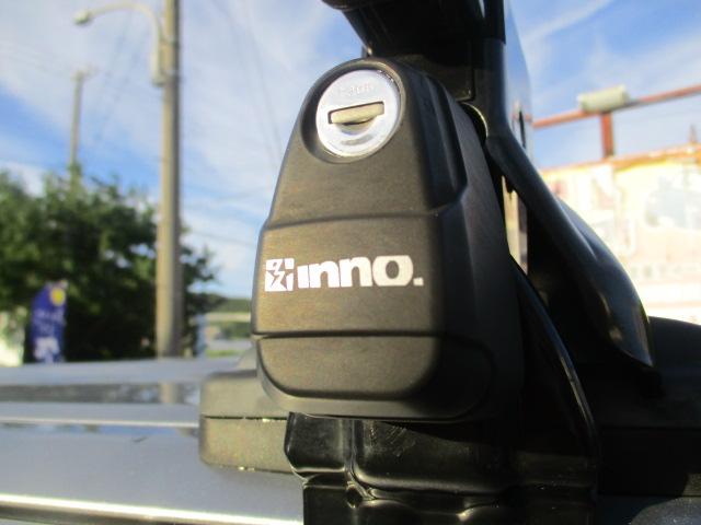 ソリオバンディット ハイブリッドＭＶ　ハイブリッドＭＶ（５名）ワンオーナー禁煙車　社外ナビ　フルセグＴＶ　ＥＴＣ　ＬＥＤライト　スマートキー　左リヤ電動スライドドア　純正アルミホイール　シートヒーター　ルーフキャリア付き（27枚目）