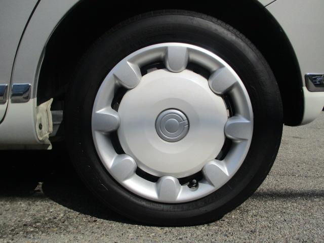 ムーヴキャンバス Ｇブラックインテリアリミテッド　ＳＡＩＩＩ　全方位モニター　ワンオーナー禁煙車　両側電動スライドドア　純正ナビ　フルセグＴＶ　ＥＴＣ　前後ドライブレコーダー　ＬＥＤヘッドライト　スマートキー（28枚目）