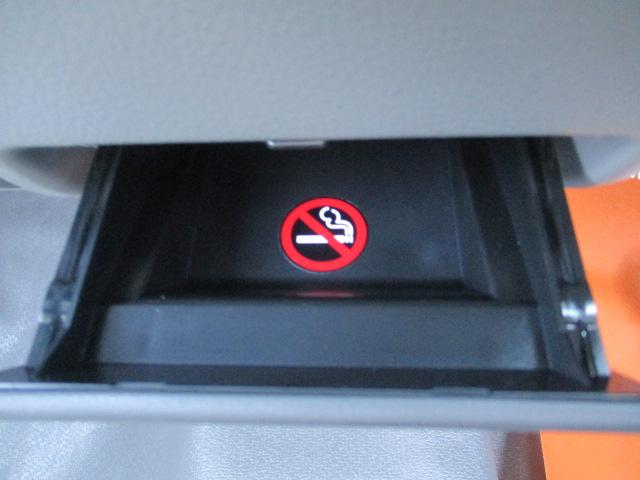 クリッパーバン DX ハイルーフ セーフティパッケージ 新車おろし立て パワーウィンド キーレス オートライト AMFMラジオ デュアルブレーキサポート リヤ障害物センサー 車線逸脱アラーム アイドリングストップ(25枚目)