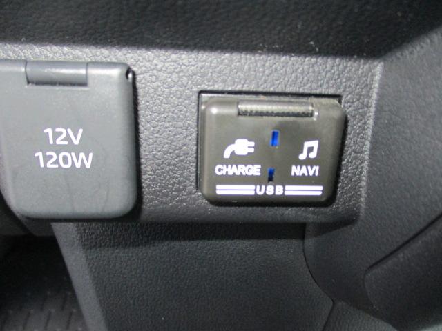 ハイゼットカーゴ デッキバンＧ　パートタイム４ＷＤ　純正ナビ　フルセグＴＶ　禁煙車　スマートアシスト　スマートキー　オートライト　電動格納ミラー　　リヤドアパネル交換歴有り（24枚目）