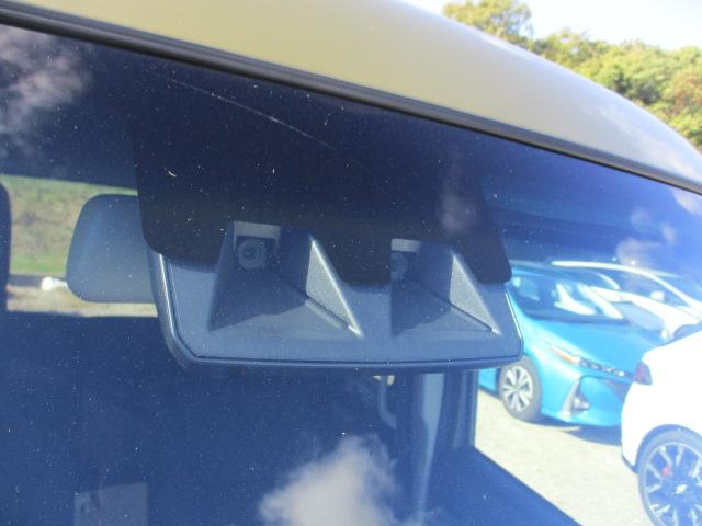 ハイゼットカーゴ デッキバンＧ　パートタイム４ＷＤ　純正ナビ　フルセグＴＶ　禁煙車　スマートアシスト　スマートキー　オートライト　電動格納ミラー　　リヤドアパネル交換歴有り（26枚目）
