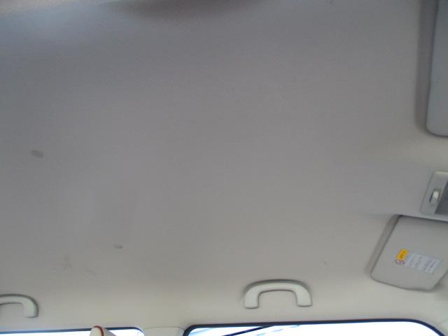 アルトラパンショコラ Ｇ　ワンオーナー　禁煙車　ＳＤナビ　フルセグＴＶ　Ｂｌｕｅｔｏｏｔｈ対応　ＥＴＣ　スマートキー　ショコラ専用合皮シート　革巻ステアリング　　ＨＩＤライト　オートライト（18枚目）