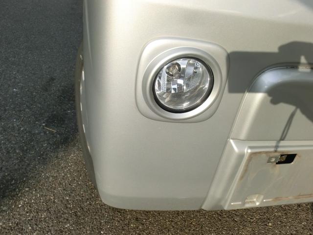 ＮＶ１００クリッパーバン 　ナビ＆地デジＴＶ　ＥＴＣ　レーダーブレーキ　キーレス　ハイルーフ（10枚目）