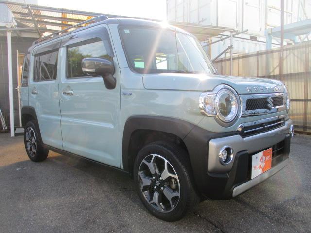 程度、価格に自信のある車両です。ご来店、お問い合わせ心よりお待ちしております。