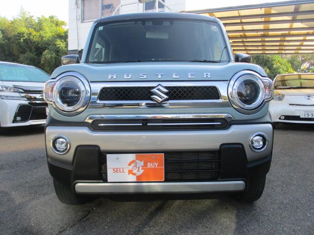 走行距離管理システムにて、メーター改ざん、交換をチェックしておりますので不正な車両は一切ございません。