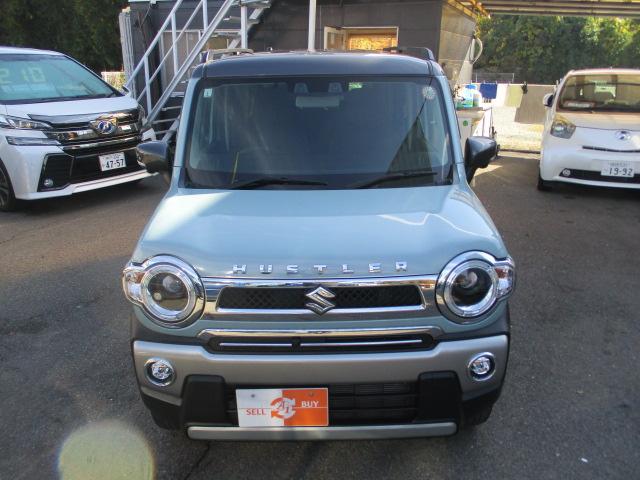 修復歴の車両も第三機関にてチェックしており、入庫時も再度確認チェックしておりますので気になる箇所などお気軽にお問合せください。