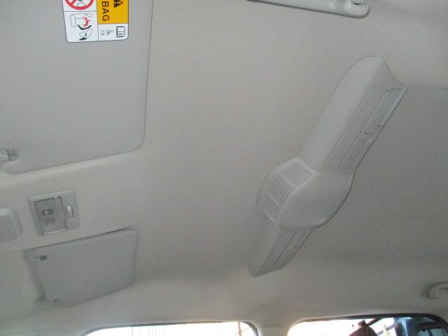 スペーシアギア ハイブリッドＸＺ　ターボ　全方位モニター装着パッケージ　純正ナビ　フルセグＴＶ　ＥＴＣ　運転＆助手席シートヒーター　スマートキー　ワンオーナー禁煙車　ヘッドアップディスプレイ　デュアルブレーキサポート　ＬＥＤライト（18枚目）