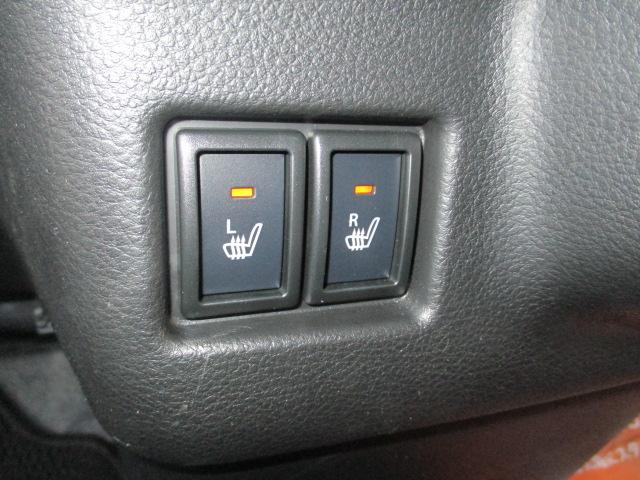 スペーシアギア ハイブリッドＸＺ　ターボ　全方位モニター装着パッケージ　純正ナビ　フルセグＴＶ　ＥＴＣ　運転＆助手席シートヒーター　スマートキー　ワンオーナー禁煙車　ヘッドアップディスプレイ　デュアルブレーキサポート　ＬＥＤライト（25枚目）