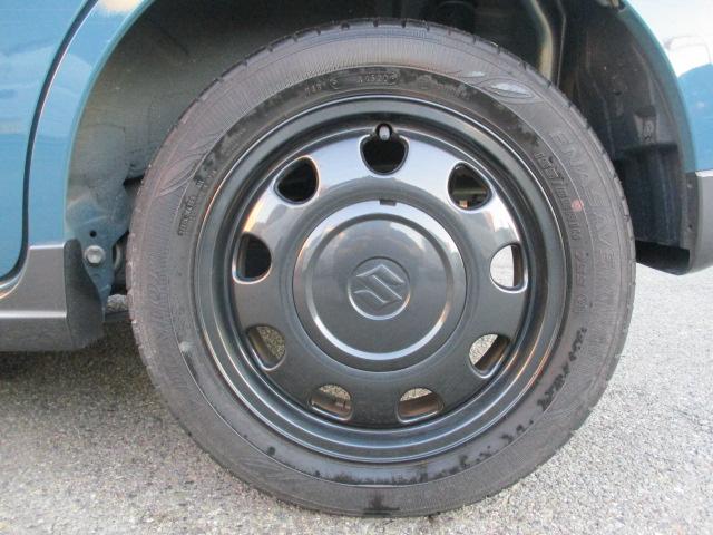 スペーシアギア ハイブリッドＸＺ　ターボ　全方位モニター装着パッケージ　純正ナビ　フルセグＴＶ　ＥＴＣ　運転＆助手席シートヒーター　スマートキー　ワンオーナー禁煙車　ヘッドアップディスプレイ　デュアルブレーキサポート　ＬＥＤライト（31枚目）