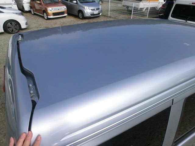 ハイゼットカーゴ ＤＸ　ＳＡＩＩＩ（8枚目）