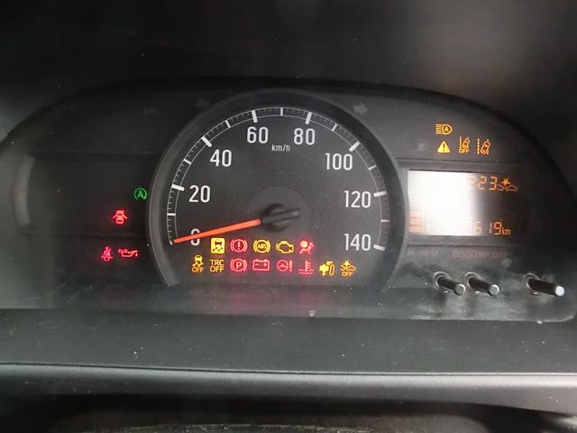 ハイゼットカーゴ ＤＸ　ＳＡＩＩＩ（12枚目）