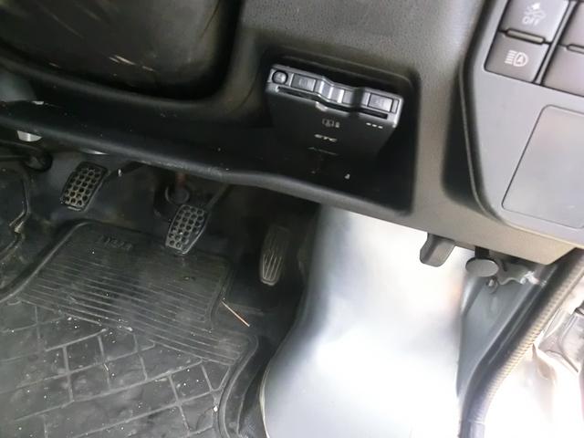 ハイゼットカーゴ ＤＸ　ＳＡＩＩＩ（20枚目）