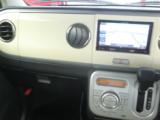 アルトラパン ＸＬ　プッシュスタート　ホワイトルーフ（14枚目）