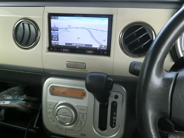 アルトラパン ＸＬ　プッシュスタート　ホワイトルーフ（15枚目）