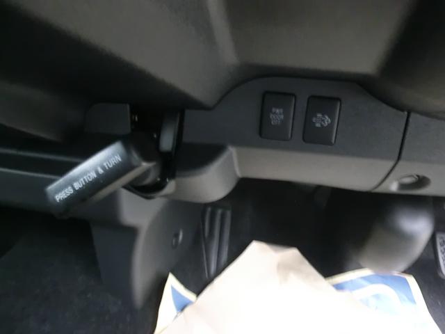 ハイエースバン ロングスーパーＧＬ　ダークプライムＳ　４ＷＤ　　両側パワースライド　プッシュスタート　セーフティセンス　デジタルインナーミラー　カンレイチシヨウ　コンビハンドル　リアフォグランプ（12枚目）