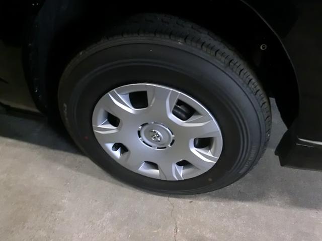 ハイエースバン ロングスーパーＧＬ　ダークプライムＳ　４ＷＤ　　両側パワースライド　プッシュスタート　セーフティセンス　デジタルインナーミラー　カンレイチシヨウ　コンビハンドル　リアフォグランプ（15枚目）