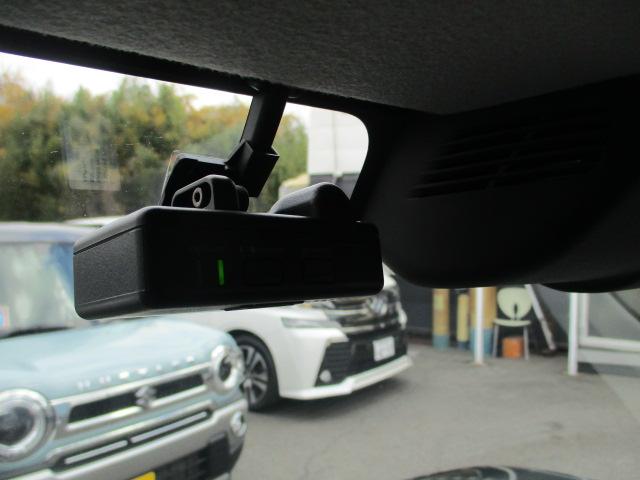 スペーシア ハイブリッドG 雹被害有 スズキセーフティ装着車 ワンオーナー禁煙車 全方位モニター 純正ナビ フルセグTV Bカメラ ETC ドライブレコーダー スマートキー クリアランスソナー ドアバイザー(27枚目)