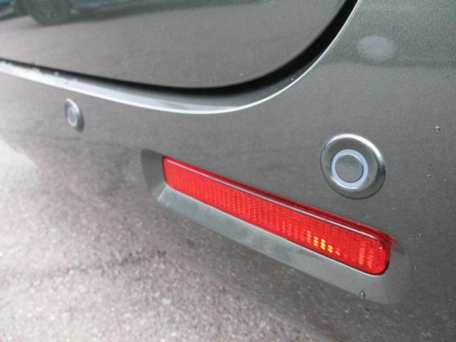 スペーシア ハイブリッドG 雹被害有 スズキセーフティ装着車 ワンオーナー禁煙車 全方位モニター 純正ナビ フルセグTV Bカメラ ETC ドライブレコーダー スマートキー クリアランスソナー ドアバイザー(29枚目)