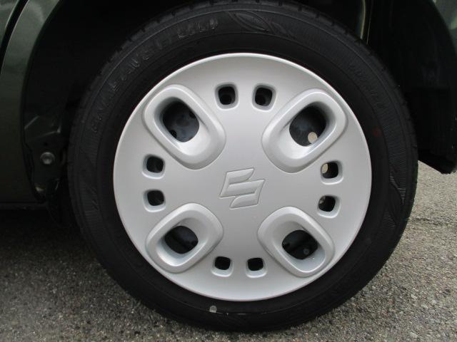 スペーシア ハイブリッドG 雹被害有 スズキセーフティ装着車 ワンオーナー禁煙車 全方位モニター 純正ナビ フルセグTV Bカメラ ETC ドライブレコーダー スマートキー クリアランスソナー ドアバイザー(30枚目)