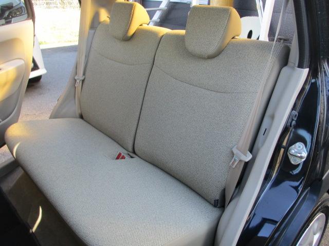 アルトラパン Ｌ　禁煙車　レーダーブレーキサポート付　ナビＴＶ　Ｂカメラ　前後ドライブレコーダー　ケンウッドナビ　ワンセグＴＶ　シートヒーター　スマートキー（15枚目）