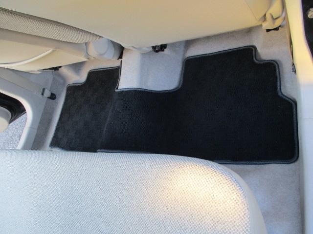 アルトラパン Ｌ　禁煙車　レーダーブレーキサポート付　ナビＴＶ　Ｂカメラ　前後ドライブレコーダー　ケンウッドナビ　ワンセグＴＶ　シートヒーター　スマートキー（16枚目）