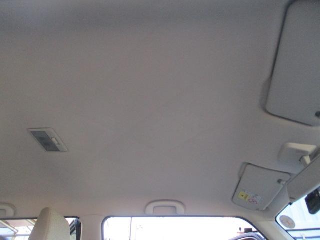 アルトラパン Ｌ　禁煙車　レーダーブレーキサポート付　ナビＴＶ　Ｂカメラ　前後ドライブレコーダー　ケンウッドナビ　ワンセグＴＶ　シートヒーター　スマートキー（18枚目）