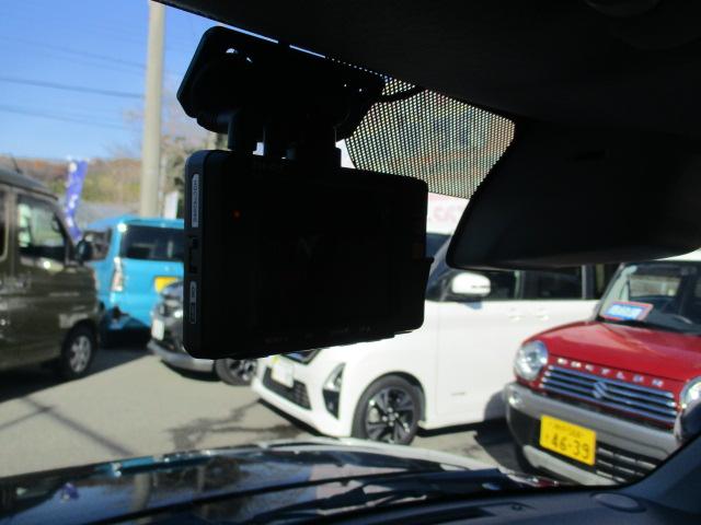 アルトラパン Ｌ　禁煙車　レーダーブレーキサポート付　ナビＴＶ　Ｂカメラ　前後ドライブレコーダー　ケンウッドナビ　ワンセグＴＶ　シートヒーター　スマートキー（26枚目）