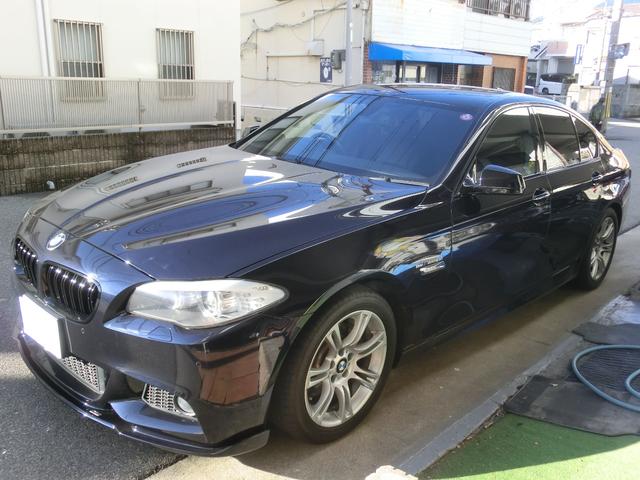 �����Q�T�N���Ԍ������𖈉�f�B�[���[�ɂē��Ɏ�u�̍��̂T�Q�W�l�X�|�[�c�����ɂ��܂���