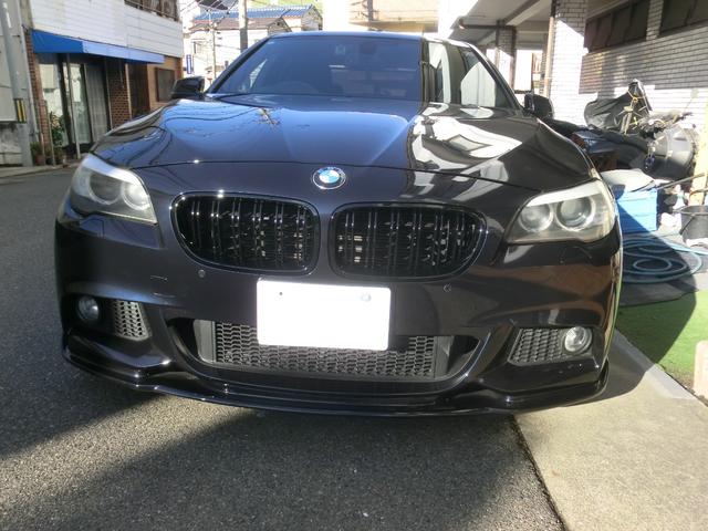 �Ԍ��󂯂đ��z�P�O�T���~�ƂȂ�܂�