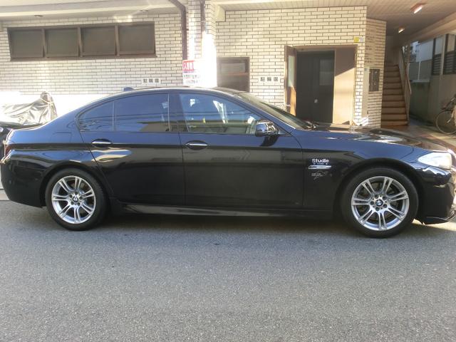 �ߋ��̎Ԍ��_���L�^�날��ł��B