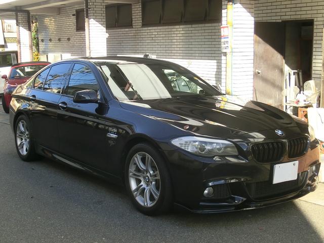 �u���b�N�O�������o�b�`���ɂ����Ă܂�