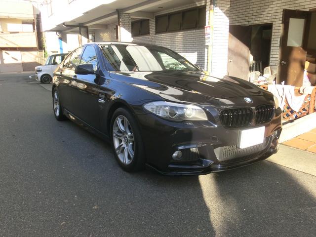 �����t�H�����Ƀt�����g�X�|�C���[