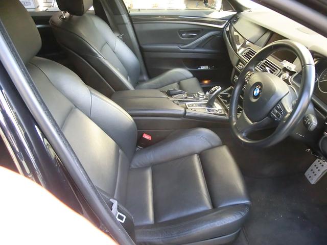 �����U�[�V�[�g���X�����قƂ�ǂȂ����M����ł�