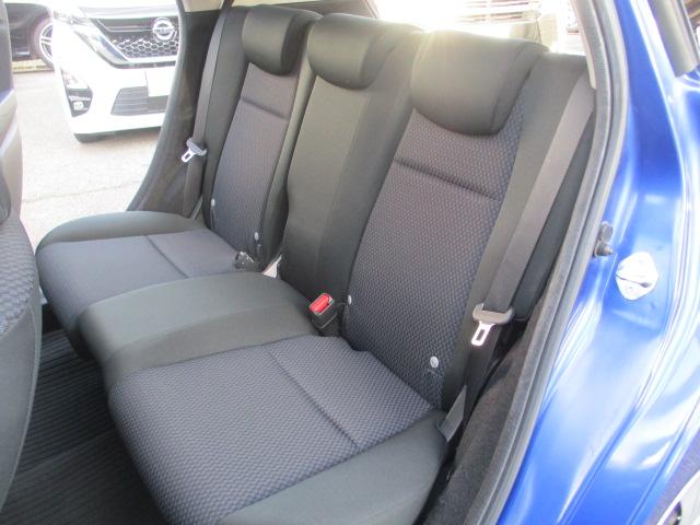 フィット １３Ｇ・Ｌ　ホンダセンシング　禁煙車　インターナビ装着スペシャルパッケージ　純正ナビ　フルセグＴＶ　バックカメラ　ナビ連動ドライブレコーダー　ＥＴＣ　スマートキー　ＬＥＤライト＆フォグランプ　プラズマクラスター（15枚目）