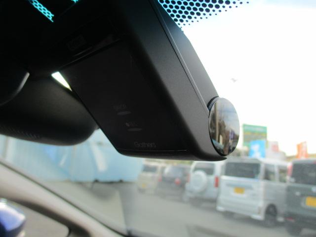 フィット １３Ｇ・Ｌ　ホンダセンシング　禁煙車　インターナビ装着スペシャルパッケージ　純正ナビ　フルセグＴＶ　バックカメラ　ナビ連動ドライブレコーダー　ＥＴＣ　スマートキー　ＬＥＤライト＆フォグランプ　プラズマクラスター（29枚目）