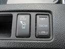 ３５０ＧＴ　タイプＳ　純正ナビ　純正１９インチアルミ　スマートキー　助手席電動オットマン　バックモニター　ＥＴＣ　フロント左サイドモニター　ＨＩＤヘッドライト（23枚目）